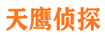 丰镇侦探公司